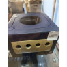 GAMECUBE