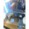 NINTENDO 64 + MANETTE
