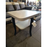 TABLE BASSE B&N