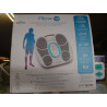MASSEUR FLLOW PAINGONE