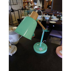 LAMPE DECO MAISON DU MONDE 