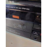 LECTEUR K7 DOUBLE DENON DRW 650