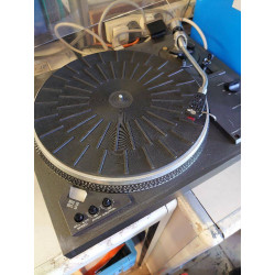 PLATINE AKAI AP207