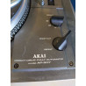 PLATINE AKAI AP207