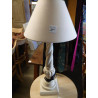 LAMPE A POSER
