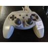 MANETTE ANALOGIQUE