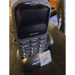 TELEPHONE ARCHOS