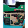 PERCEUSE VISSEUSE PARKSIDE 18V