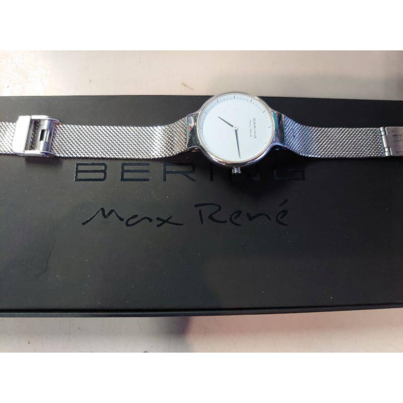 MONTRE BERING MAX RENE