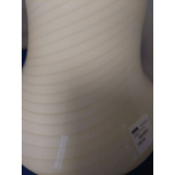 LAMPE CHAMPIGNON MURANO