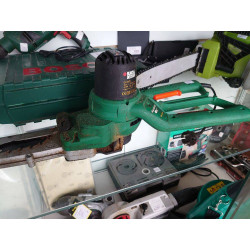 B ET D GK 1000 ALLIGATOR