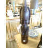 BUSTE AFRICAIN