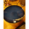 PLAT BLEU