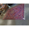 TAPIS IRANIEN 315X215CM