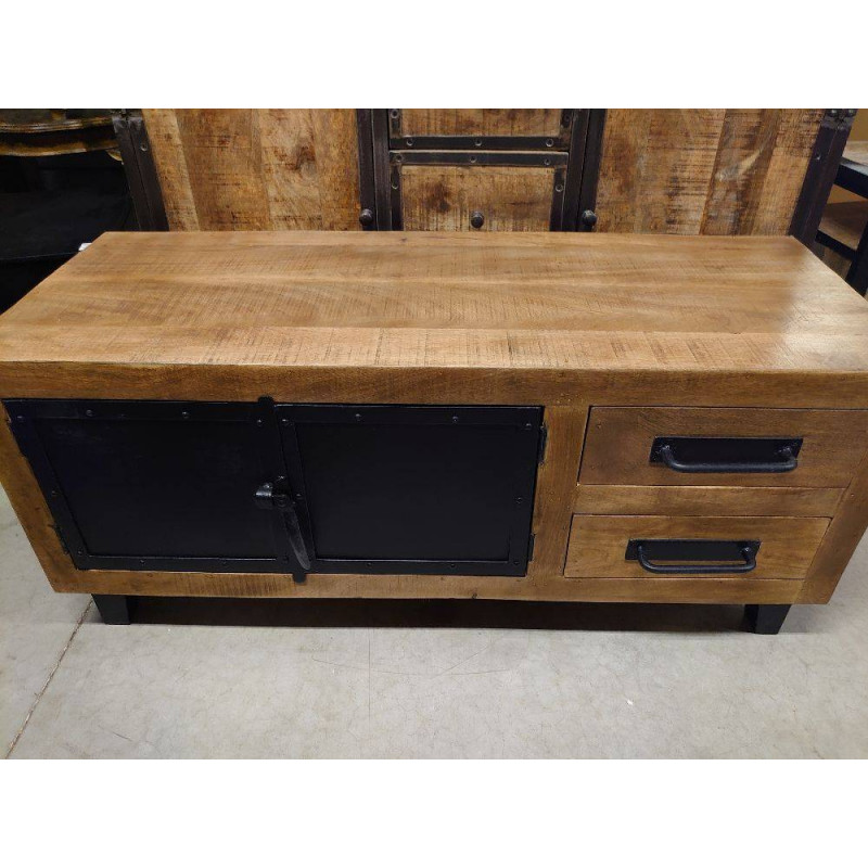 MEUBLE TV 115CM 22107