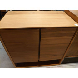 PETIT BUFFET TECK MASSIF 26358