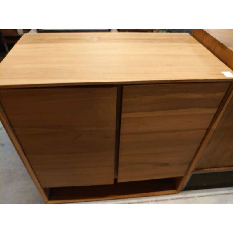 PETIT BUFFET TECK MASSIF 26358