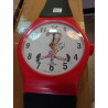 MONTRE GM SPIROU