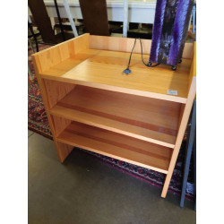 MEUBLE ETAGERE D APPOINT