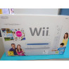 PACK WII FAMILY EDITION 2 MANETTES