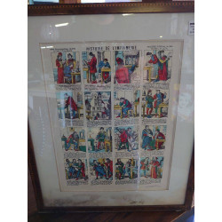 IMAGE EPINALE ART IMPRIMERIE