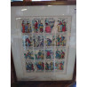 IMAGE EPINALE ART IMPRIMERIE