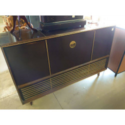MEUBLE HIFI 