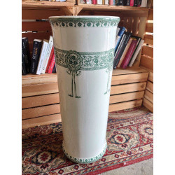 PORTE PARAPLUIE  BFK EMPIRE 