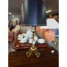 LAMPE DECO