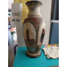 VASE DUBOIS PIECE UNIQUE 