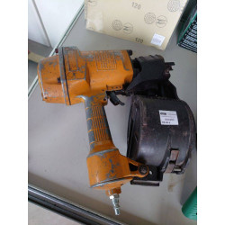 CLOUEUR BOSTTICH U 70