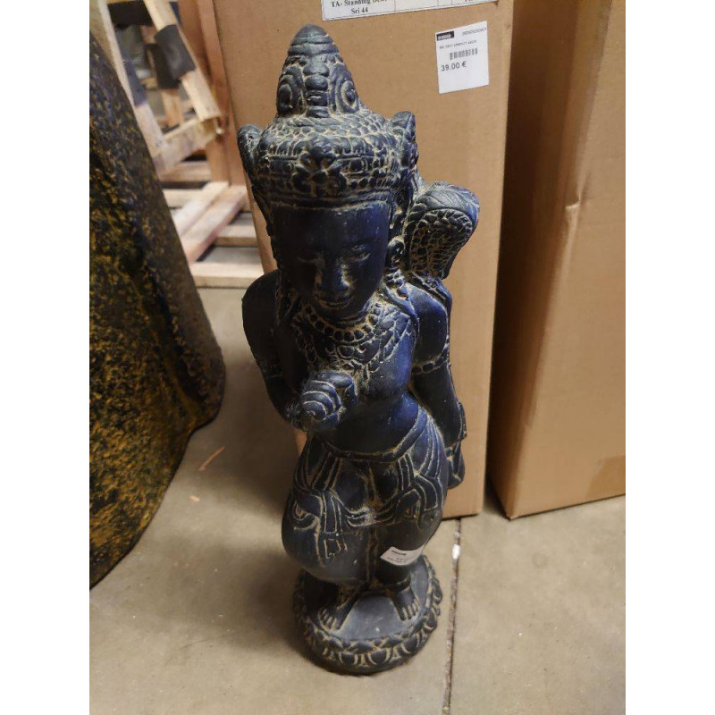 SRI DEVI DEBOUT 44CM