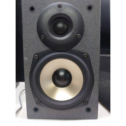 HAUT PARLEUR ALRJORDAN E