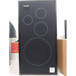 HAUTS PARLEURS PHILIPS LA...