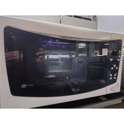 MICRO ONDES MULTIFONCTIONS