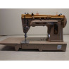 MACHINE A COUDRE SINGER 