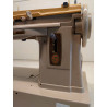 MACHINE A COUDRE SINGER 