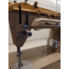 MACHINE A COUDRE SINGER 
