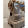 MACHINE A COUDRE SINGER 