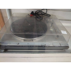 PLATINE JVC L-F41
