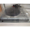 PLATINE JVC L-F41