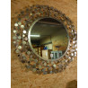 MIROIR FER