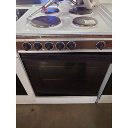 CUISINIERE TRIPHASEE...