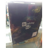 BLURAY BREAKING BAD