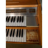 ORGUE VINTAGE
