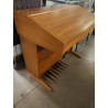 ORGUE VINTAGE