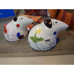 SEL ET POIVRE VILLEROY