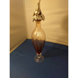 CARAFE  POIRE 