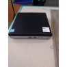PC HP PRODESK 400 G3  1 5