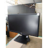 MONITEUR PC HP 20